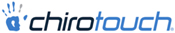 A logo of protouch